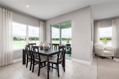 Casa en venta en Clermont, Florida, 3 dormitorios, 187.76 m2 № 1593031 - foto 8