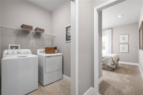 Casa en venta en Clermont, Florida, 3 dormitorios, 187.76 m2 № 1593031 - foto 17