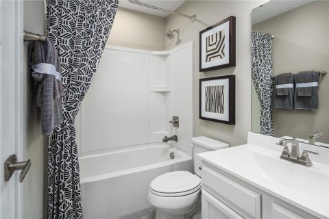 Casa en venta en Clermont, Florida, 3 dormitorios, 187.76 m2 № 1593031 - foto 15