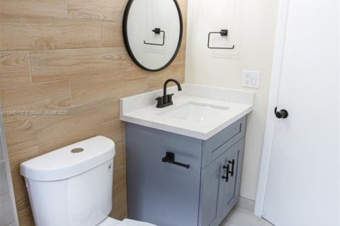 Condominio en alquiler en Boca Raton, Florida, 2 dormitorios, 84.73 m2 № 1981283 - foto 17