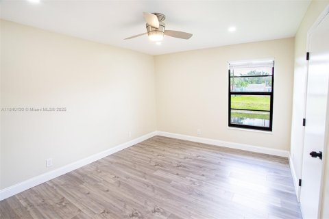 Condominio en alquiler en Boca Raton, Florida, 2 dormitorios, 84.73 m2 № 1981283 - foto 15