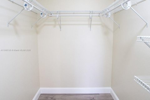 Condominio en alquiler en Boca Raton, Florida, 2 dormitorios, 84.73 m2 № 1981283 - foto 25