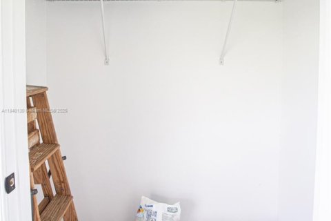 Condominio en alquiler en Boca Raton, Florida, 2 dormitorios, 84.73 m2 № 1981283 - foto 26