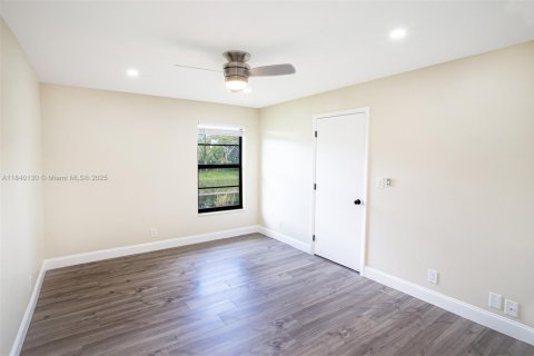 Condominio en alquiler en Boca Raton, Florida, 2 dormitorios, 84.73 m2 № 1981283 - foto 20