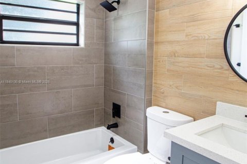 Condominio en alquiler en Boca Raton, Florida, 2 dormitorios, 84.73 m2 № 1981283 - foto 16