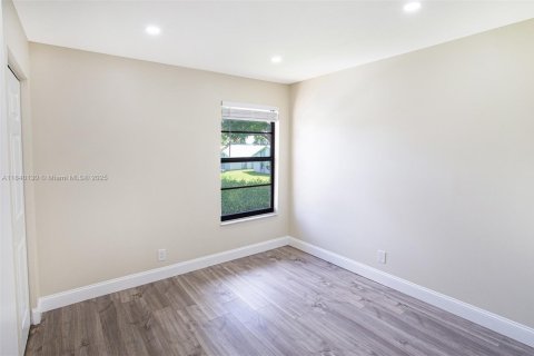 Condominio en alquiler en Boca Raton, Florida, 2 dormitorios, 84.73 m2 № 1981283 - foto 22