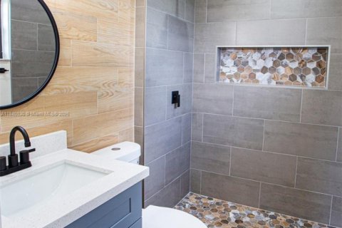 Condominio en alquiler en Boca Raton, Florida, 2 dormitorios, 84.73 m2 № 1981283 - foto 23