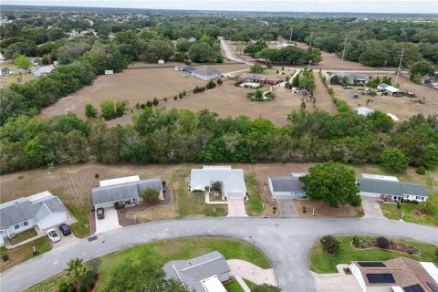 House in Summerfield, Florida 3 bedrooms, 150.5 sq.m. № 1670831 - photo 30