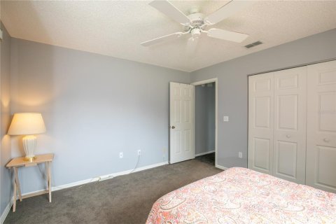 House in Summerfield, Florida 3 bedrooms, 150.5 sq.m. № 1670831 - photo 21