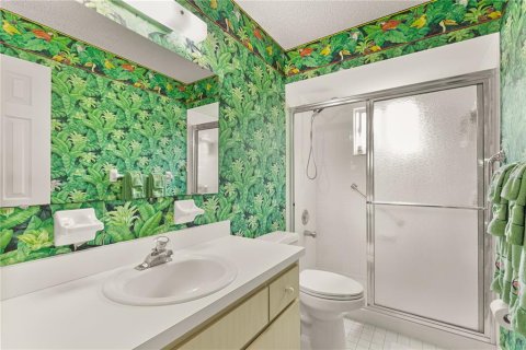 House in Summerfield, Florida 3 bedrooms, 150.5 sq.m. № 1670831 - photo 19