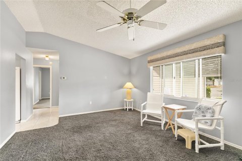 House in Summerfield, Florida 3 bedrooms, 150.5 sq.m. № 1670831 - photo 5