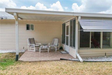 House in Summerfield, Florida 3 bedrooms, 150.5 sq.m. № 1670831 - photo 24