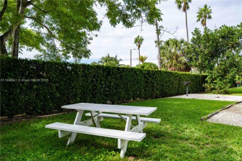 Apartment in Miami, Florida 2 bedrooms, 74.32 sq.m. № 1948250 - photo 20