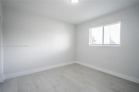 Apartment in Miami, Florida 2 bedrooms, 74.32 sq.m. № 1948250 - photo 14