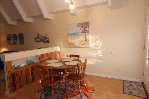 Casa en venta en Lake Wales, Florida, 1 dormitorio, 72.46 m2 № 1515437 - foto 4
