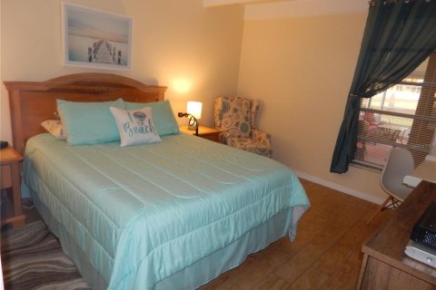 Villa ou maison à vendre à Lake Wales, Floride: 1 chambre, 72.46 m2 № 1515437 - photo 17