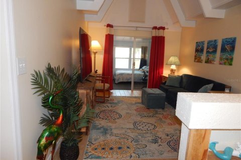 Casa en venta en Lake Wales, Florida, 1 dormitorio, 72.46 m2 № 1515437 - foto 7
