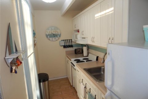 Casa en venta en Lake Wales, Florida, 1 dormitorio, 72.46 m2 № 1515437 - foto 13