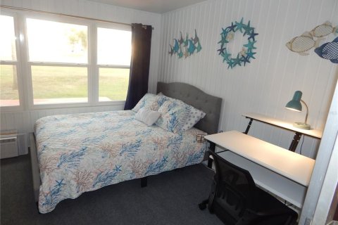 Casa en venta en Lake Wales, Florida, 1 dormitorio, 72.46 m2 № 1515437 - foto 24
