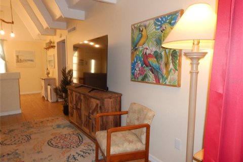 Casa en venta en Lake Wales, Florida, 1 dormitorio, 72.46 m2 № 1515437 - foto 10