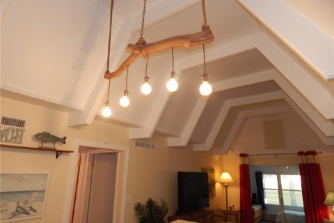 Casa en venta en Lake Wales, Florida, 1 dormitorio, 72.46 m2 № 1515437 - foto 5