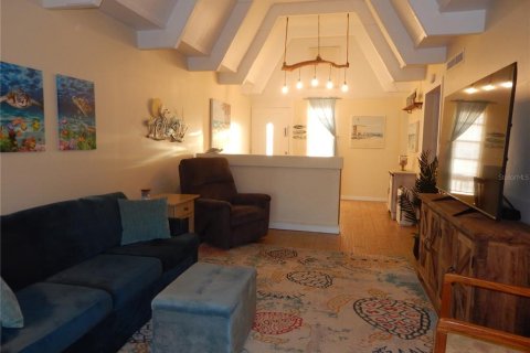 Casa en venta en Lake Wales, Florida, 1 dormitorio, 72.46 m2 № 1515437 - foto 9