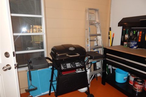 House in Lake Wales, Florida 1 bedroom, 72.46 sq.m. № 1515437 - photo 26