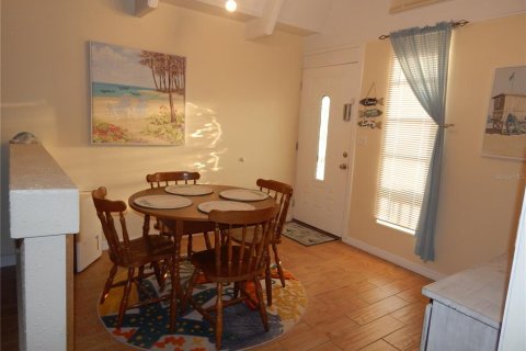 Casa en venta en Lake Wales, Florida, 1 dormitorio, 72.46 m2 № 1515437 - foto 3