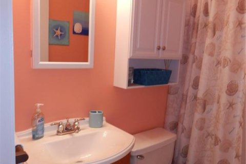 Casa en venta en Lake Wales, Florida, 1 dormitorio, 72.46 m2 № 1515437 - foto 21