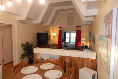 Villa ou maison à vendre à Lake Wales, Floride: 1 chambre, 72.46 m2 № 1515437 - photo 6