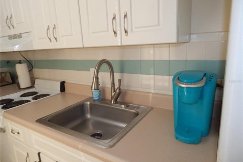 Casa en venta en Lake Wales, Florida, 1 dormitorio, 72.46 m2 № 1515437 - foto 15