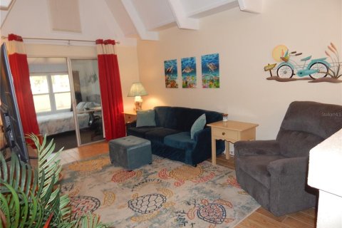 Casa en venta en Lake Wales, Florida, 1 dormitorio, 72.46 m2 № 1515437 - foto 8