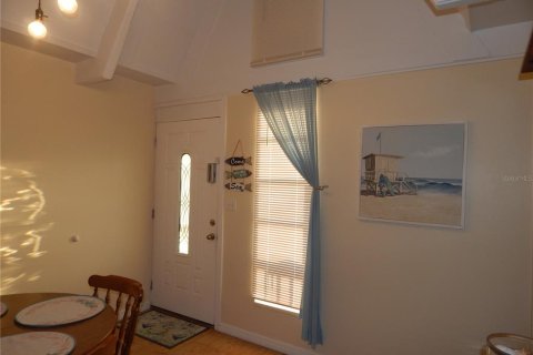 Casa en venta en Lake Wales, Florida, 1 dormitorio, 72.46 m2 № 1515437 - foto 2