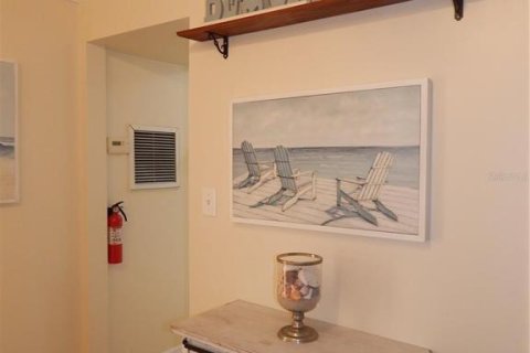 Casa en venta en Lake Wales, Florida, 1 dormitorio, 72.46 m2 № 1515437 - foto 12