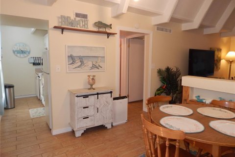 Casa en venta en Lake Wales, Florida, 1 dormitorio, 72.46 m2 № 1515437 - foto 11