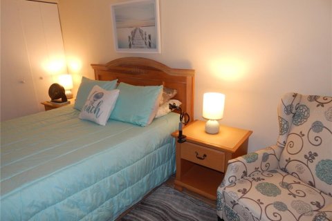 Casa en venta en Lake Wales, Florida, 1 dormitorio, 72.46 m2 № 1515437 - foto 19