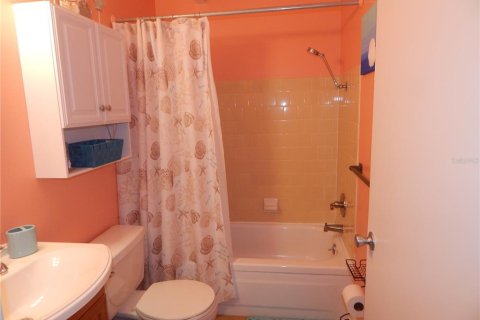Casa en venta en Lake Wales, Florida, 1 dormitorio, 72.46 m2 № 1515437 - foto 22