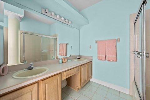 Adosado en venta en Kissimmee, Florida, 3 dormitorios, 195.47 m2 № 1784941 - foto 22