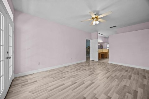 Adosado en venta en Kissimmee, Florida, 3 dormitorios, 195.47 m2 № 1784941 - foto 15