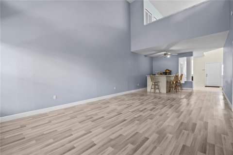 Adosado en venta en Kissimmee, Florida, 3 dormitorios, 195.47 m2 № 1784941 - foto 8