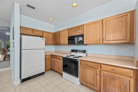 Adosado en venta en Kissimmee, Florida, 3 dormitorios, 195.47 m2 № 1784941 - foto 12