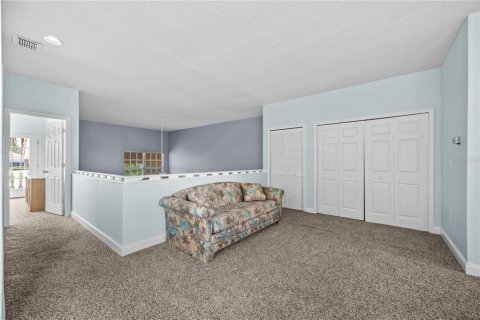 Adosado en venta en Kissimmee, Florida, 3 dormitorios, 195.47 m2 № 1784941 - foto 18