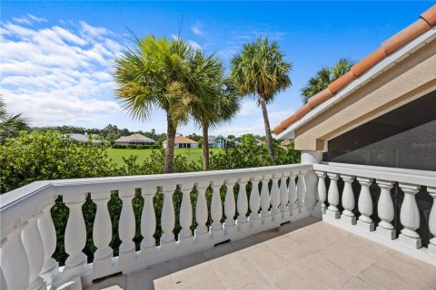 Adosado en venta en Kissimmee, Florida, 3 dormitorios, 195.47 m2 № 1784941 - foto 24