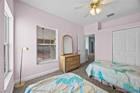 Adosado en venta en Kissimmee, Florida, 3 dormitorios, 195.47 m2 № 1784941 - foto 26