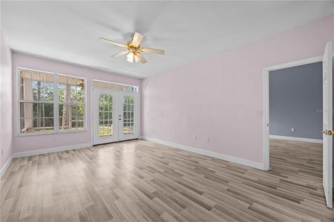Adosado en venta en Kissimmee, Florida, 3 dormitorios, 195.47 m2 № 1784941 - foto 7