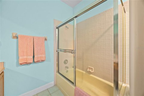 Adosado en venta en Kissimmee, Florida, 3 dormitorios, 195.47 m2 № 1784941 - foto 23
