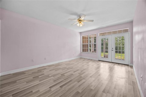 Adosado en venta en Kissimmee, Florida, 3 dormitorios, 195.47 m2 № 1784941 - foto 6