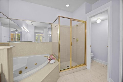 Adosado en venta en Kissimmee, Florida, 3 dormitorios, 195.47 m2 № 1784941 - foto 17