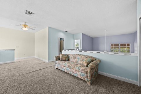Adosado en venta en Kissimmee, Florida, 3 dormitorios, 195.47 m2 № 1784941 - foto 19