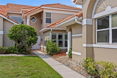 Adosado en venta en Kissimmee, Florida, 3 dormitorios, 195.47 m2 № 1784941 - foto 1